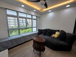 Blk 338C Anchorvale Parkview (Sengkang), HDB 4 Rooms #547362421